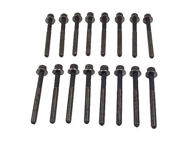 Rock Head Studs HBD 34 Item Image