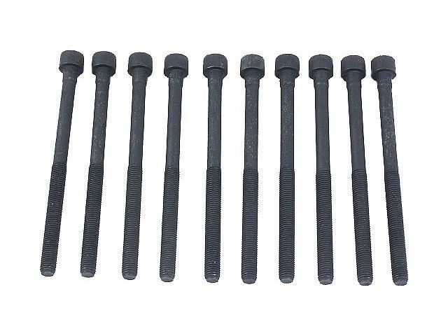 Rock Head Studs HBK 670 Item Image