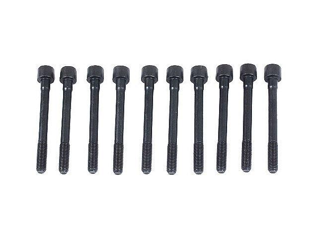 Rock Head Studs HBK 640 Item Image