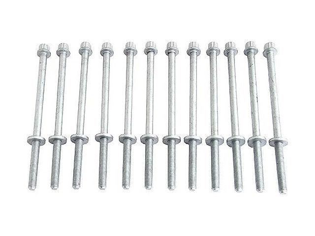 Rock Head Studs HBK 708 Item Image