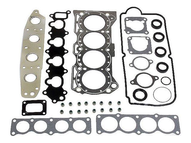 Rock Head Gasket HGS 530 Item Image