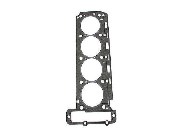 Victor Reinz Head Gasket 61-31130-00 Item Image