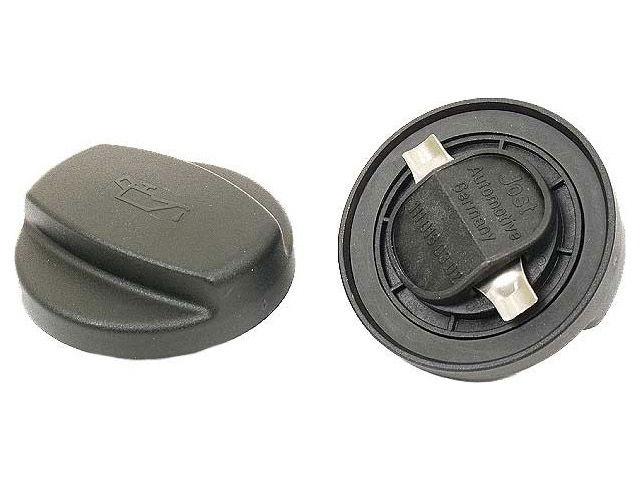 Reutter Oil Caps 111 018 03 02 Item Image