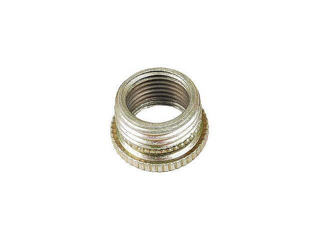 RPM Hardware 111 101 451 A Item Image