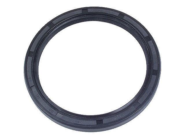 Victor Reinz Hardware 81-34805-00 Item Image