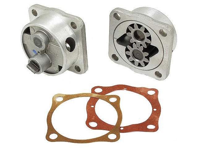 Schadek Oil Pumps 10.042 Item Image