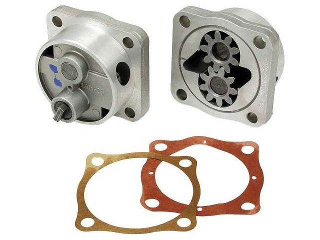 Schadek Oil Pumps 10.045 Item Image