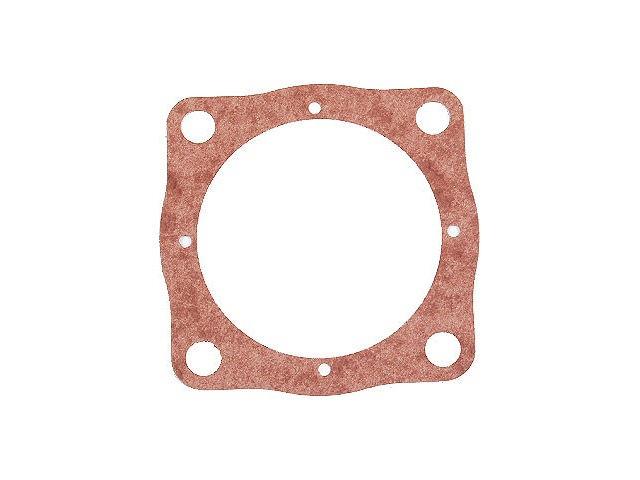 Sabo Oil Pump Gaskets 46612F Item Image