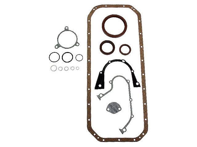 Victor Reinz Gasket Sets 08-24600-03 Item Image