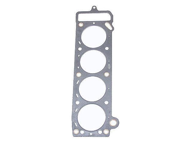 Rock Head Gasket HG 90M Item Image