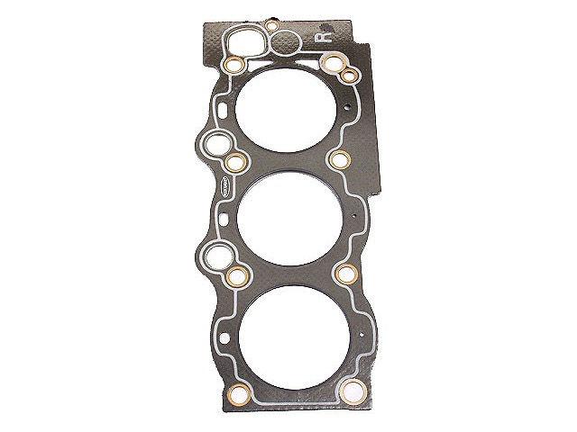 Rock Head Gasket HG 99R Item Image