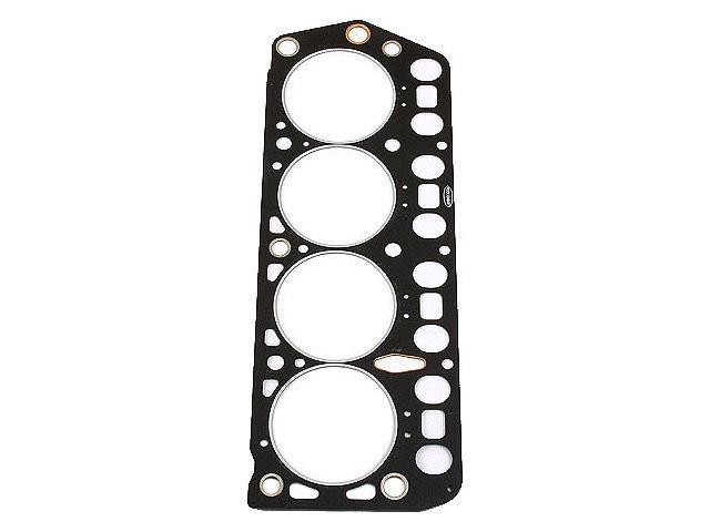 Rock Head Gasket HG 87 Item Image