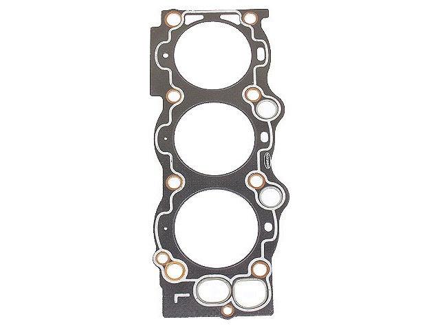 Rock Head Gasket HG 99L Item Image