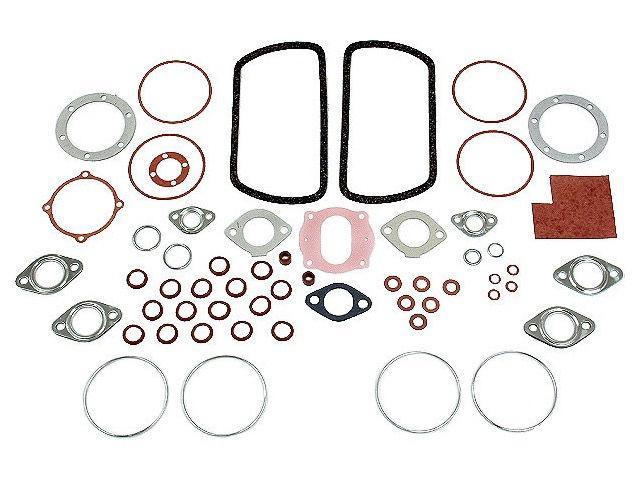 Sabo Gasket Sets 111 198 003 ABR Item Image