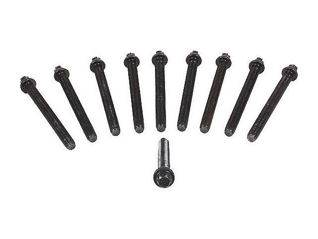 Victor Reinz Head Studs 14-32002-01 Item Image