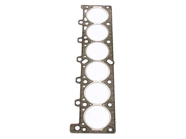 Victor Reinz Head Gasket 61-27035-20 Item Image