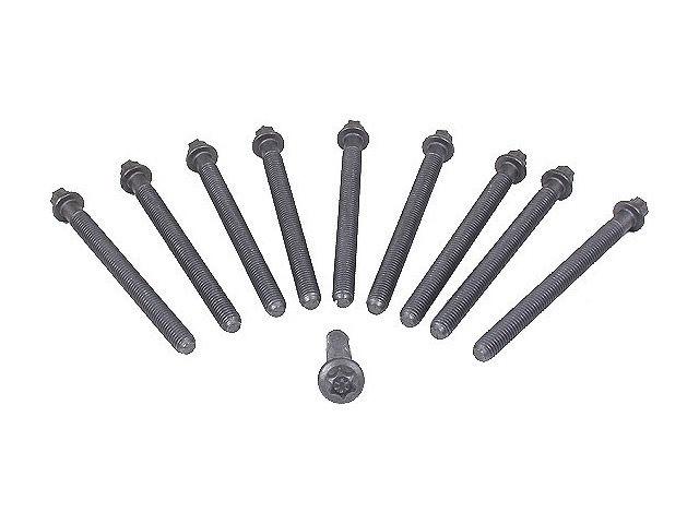 Victor Reinz Head Studs 14-32005-01 Item Image