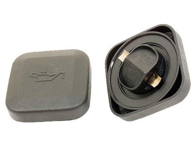 Reutter Oil Caps 11 12 1 739 340 Item Image