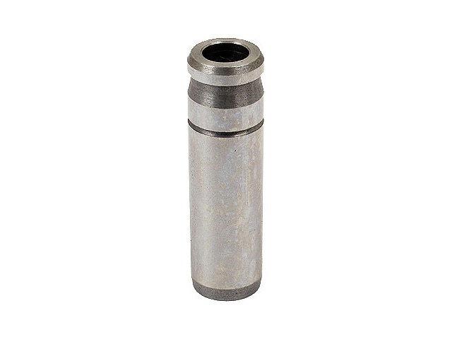Rock Valve Guides VG 950 Item Image