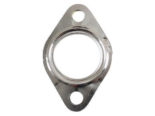 Sabo Exhaust Manifold Gaskets 111 251 261 B Item Image