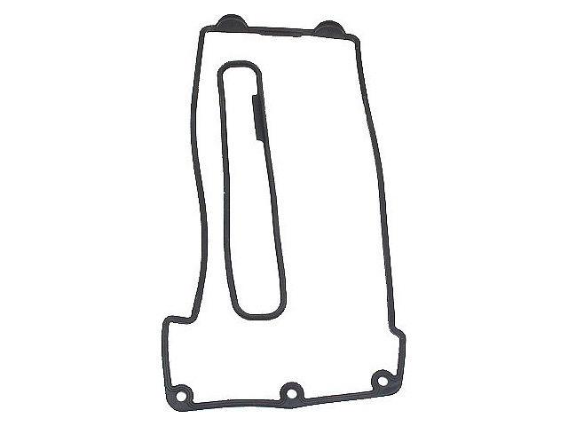 Victor Reinz Valve Cover Gaskets 15-33396-01 Item Image