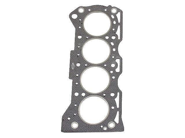 Rock Head Gasket HG 55 Item Image