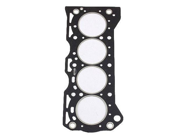 Rock Head Gasket HG 50 Item Image