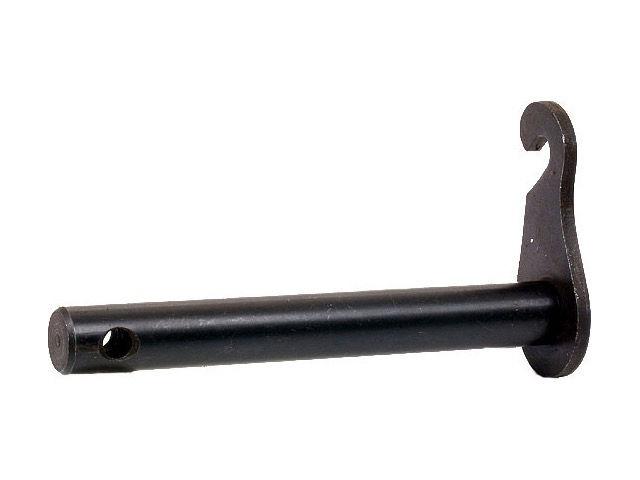 RPM Pedal & Parts 111 721 305 C Item Image