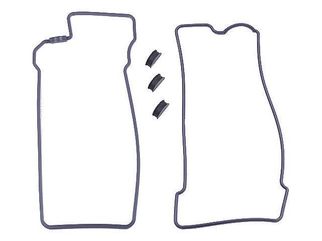 Rock Valve Cover Gaskets VC 523G Item Image