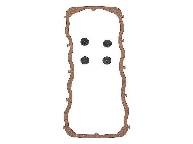 Rock Valve Cover Gaskets VC 500G Item Image