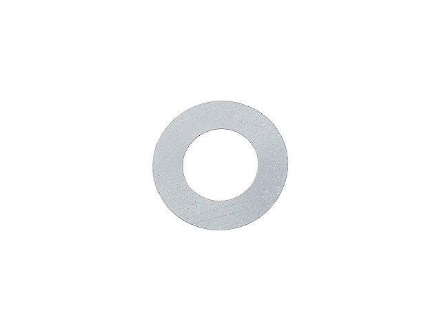 RPM Shims 111 903 131 A Item Image