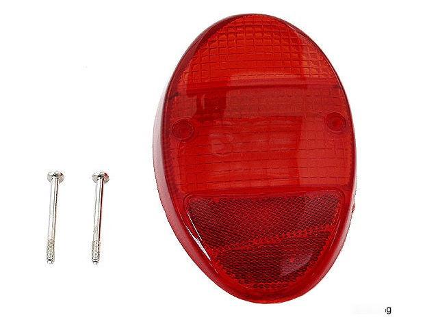 RPM Tail Lamps 111 945 241 DBR Item Image