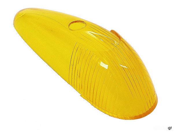 RPM Turn Signals 111 953 161 DFE Item Image