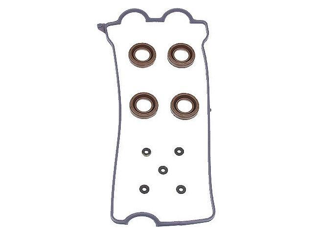Rock Valve Cover Gaskets VC 935G Item Image