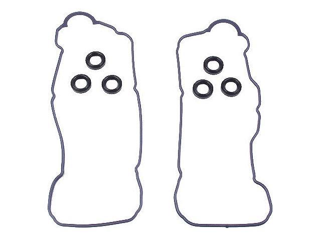 Rock Valve Cover Gaskets VC 960G Item Image