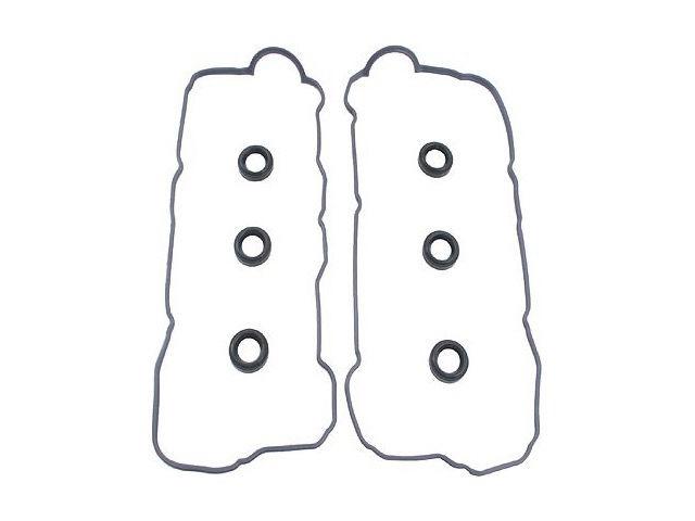 Rock Valve Cover Gaskets VC 963G Item Image