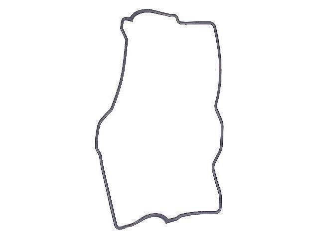 Rock Valve Cover Gaskets VC 909 Item Image