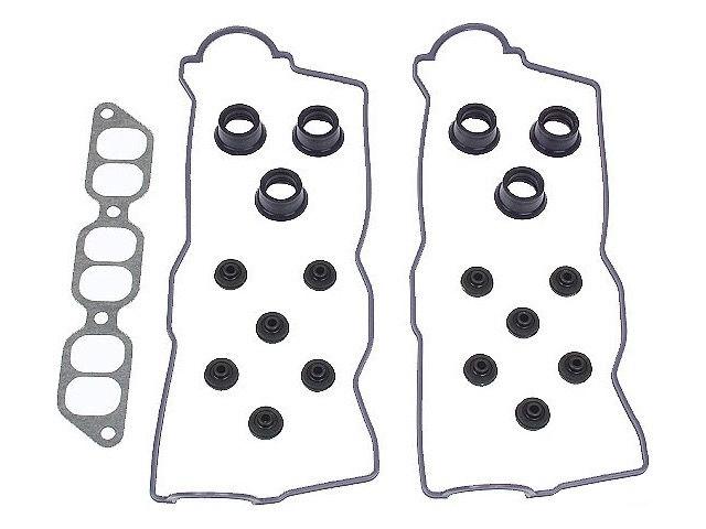 Rock Valve Cover Gaskets VC 909G Item Image