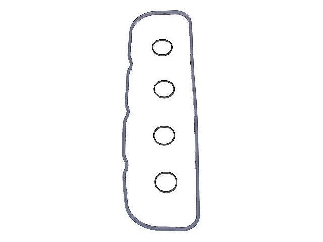 Rock Valve Cover Gaskets VC 930G Item Image