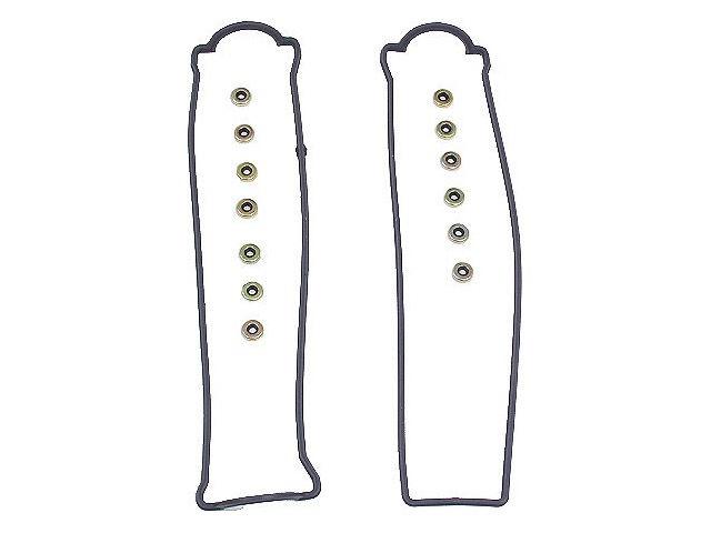 Rock Valve Cover Gaskets VC 919G Item Image