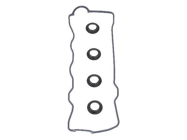 Rock Valve Cover Gaskets VC 907G Item Image