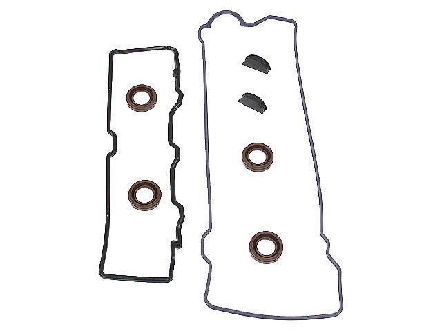 Rock Valve Cover Gaskets VC 957G Item Image