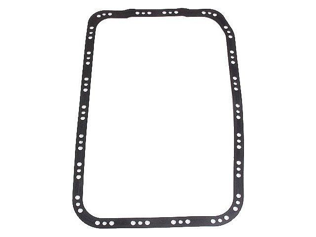 OPT Oil Pan Gaskets JD 44033 Item Image
