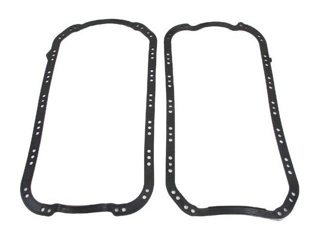 Rock Oil Pan Gaskets PG297 Item Image