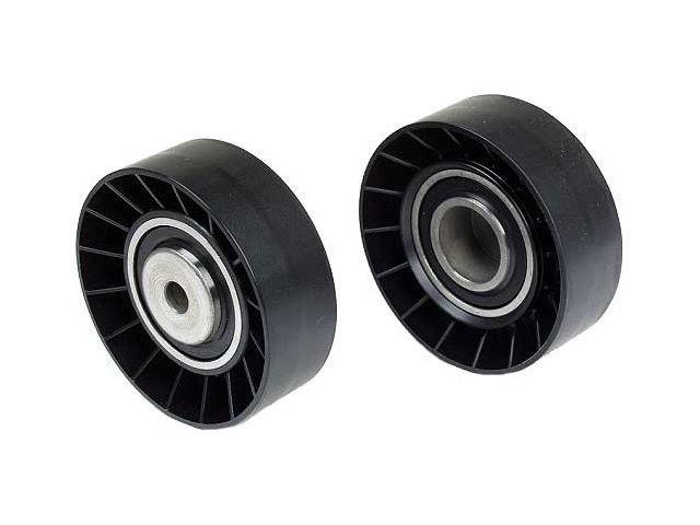 Ruville Idler Pulleys 532 0062 100 Item Image