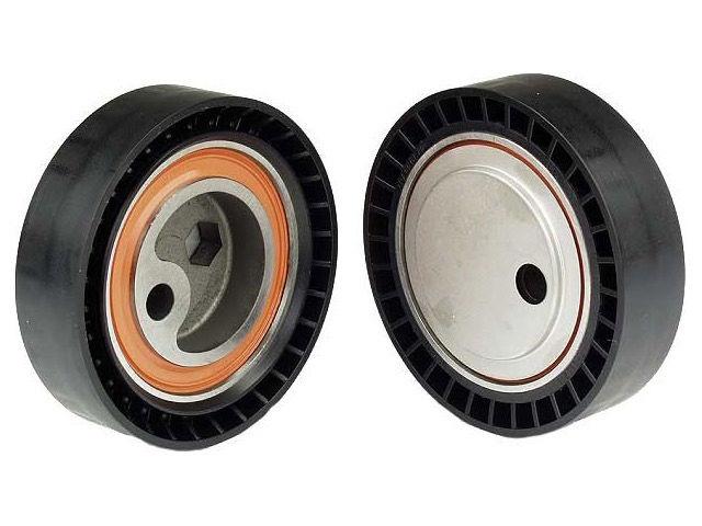 Ruville Pulleys & Tensioners 531 0095 100 Item Image