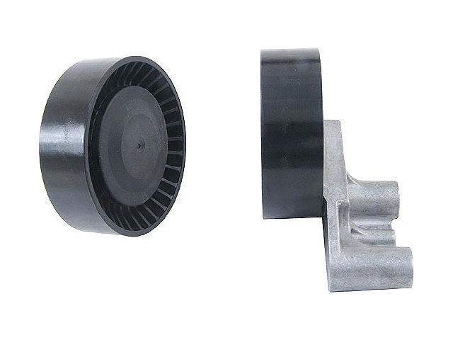 Ruville Idler Pulleys 532 0303 100 Item Image