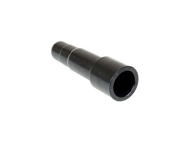 PVL Hardware 401 002 Item Image