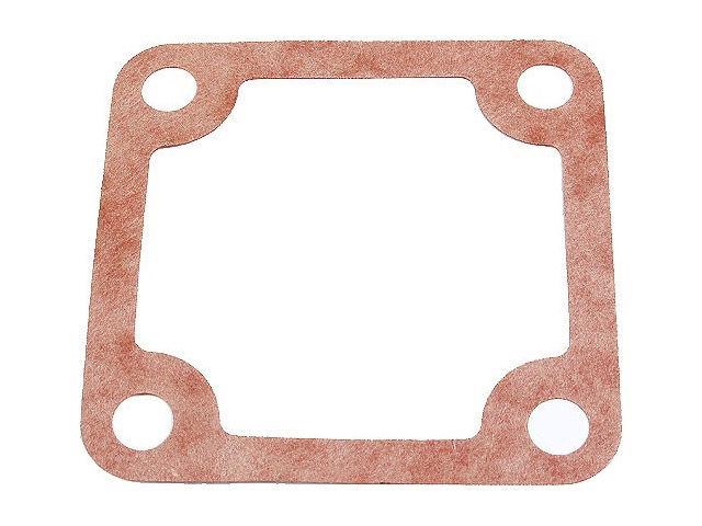 Sabo Gaskets 46436 Item Image