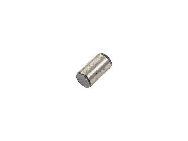 RPM Flywheel Pin 113 105 277 Item Image